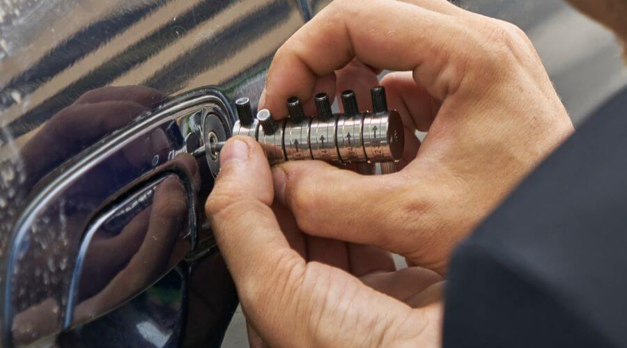 Expert tile roof repair services in East Ellijay, GA